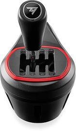Thrustmaster TH8S Shifter Add-On, 8-Gang-Schaltung für Rennlenkrad