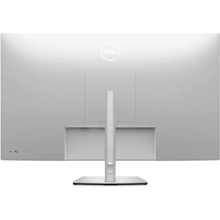 Dell Ecran 43"" 4K USB-C Hub U4323QE, Grau – Bild 3