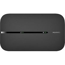Bild für HUAWEI 4G Mobile WiFi 3-LTE(CAT7+)