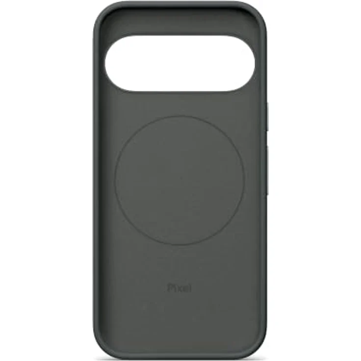 Google Pixel 11 Case, Handyhülle in Obsidian für optimalen Schutz und Passgenauigkeit – Bild 3