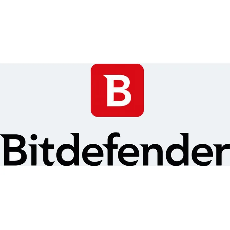 Bitdefender Antivirus Free for Windows