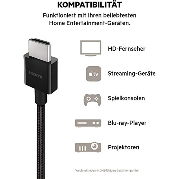 KYOCERA TK-5160C - Preisvergleich – Bild 2