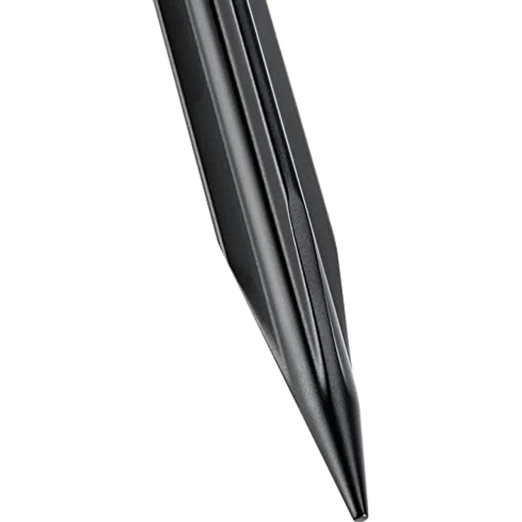 Leofoto A200 Erdspieß + P50B Auflageteller, Kamera-Zubehör für stabile Aufstellung – Bild 5