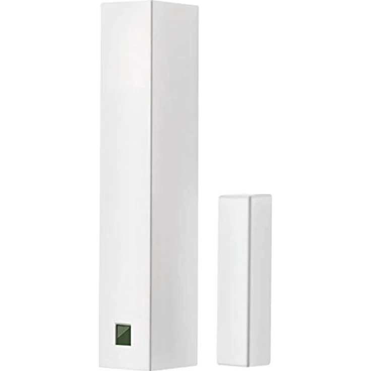 eQ-3 MAX! Fensterkontakt, 99023A0 – Bild 3