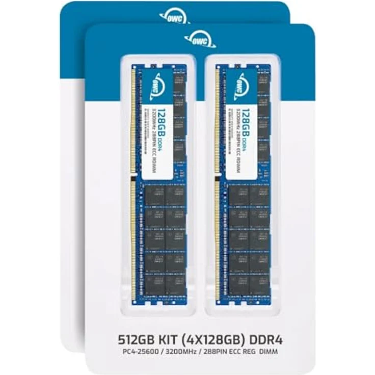 OWC Envoy Ultra, Externe SSD-Festplatte mit revolutionärer Geschwindigkeit über 6000 MB/s, schwarz – Bild 2