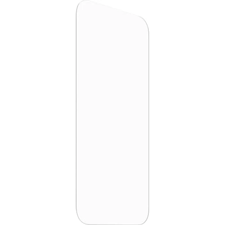 OtterBox Glass Displayschutz für iPhone 15 gehärtetes Glas, Schutz vor Brüchen, Kratzern und Stürzen – Bild 4