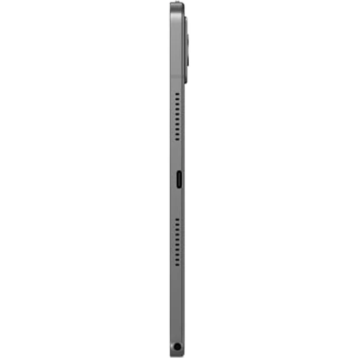 Lenovo Tab K11 Gen 2, 128GB Grau Android-Tablet mit 11 Zoll Display, 2560 x 1600 Pixel, 90 Hz, Dolby Atmos, 7040 mAh Akku, 5G-Unterstützung – Bild 4