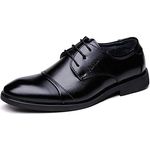 Logitech Zone Wired Earbuds In-Ear Kopfhörer USB-C,3,5mm, Verbindung USB-A, Business-Qualität mit Noise-Cancelling-Mikrofon