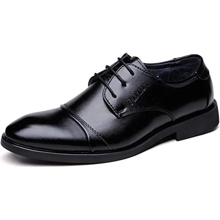 Logitech Zone Wired Earbuds In-Ear Kopfhörer USB-C,3,5mm, Verbindung USB-A, Business-Qualität mit Noise-Cancelling-Mikrofon