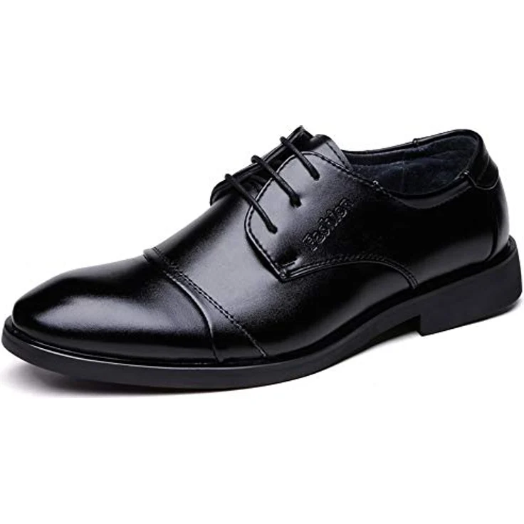 Logitech Zone Wired Earbuds In-Ear Kopfhörer USB-C,3,5mm, Verbindung USB-A, Business-Qualität mit Noise-Cancelling-Mikrofon – Bild 1