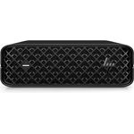 HP Z2 Mini G9 Workstation 86D50EA [Intel i7-14700K, 16GB RAM, 512GB SSD, NVIDIA Quadro T400, Windows 11]