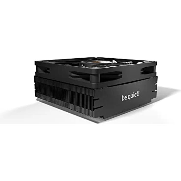 be quiet! Pure Rock LP 100W TDP BK034 – Bild 1