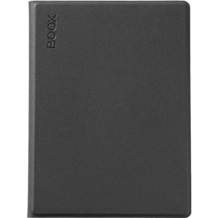 Onyx Boox Schutzhülle für eBook, mehrfarbig, Maße: 1,6 x 11,7 x 15,5 cm – Bild 2