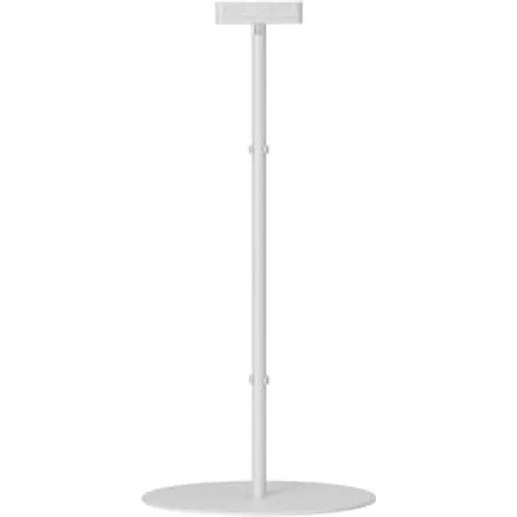 LG CQS710PB Standfuß für CineBeam Q (HU710PB), stabiler Beamer-Halter mit einfacher Montage und integrierter Kabelhalterung