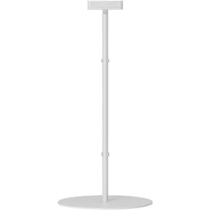 LG CQS710PB Standfuß für CineBeam Q (HU710PB), stabiler Beamer-Halter mit einfacher Montage und integrierter Kabelhalterung – Bild 1