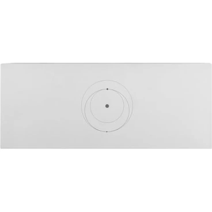 Starlink Standard Kit V4, AX Tri-Band Wi-Fi System (PC) – Bild 4