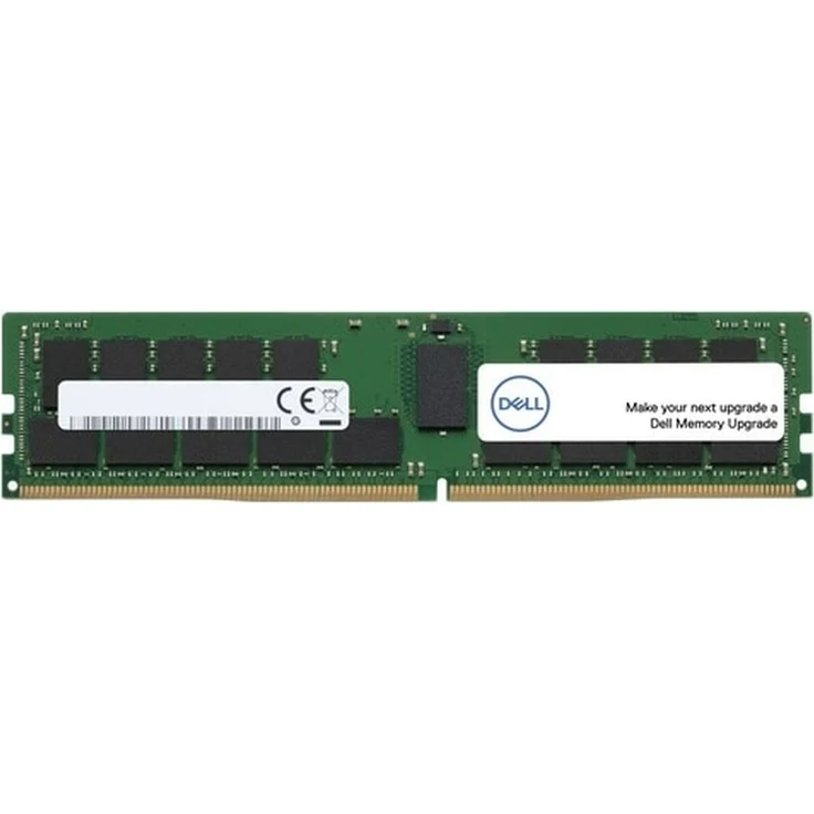 Dell P2MYX, 64 GB DDR4 Arbeitsspeicher, 3200 MHz, 1 x 64 GB