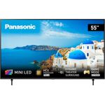 Panasonic TX-55MXW954