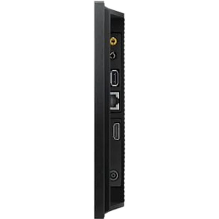 Samsung QB13R-TM, All-in-One-PC mit 10-Punkt-Multitouch, 1920x1080 FHD und MagicINFO S-Player – Bild 2
