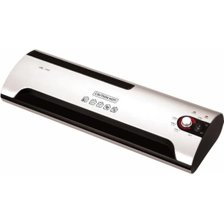 Argo Laminator Wallner DWL-3AF (DWL-3AF)
