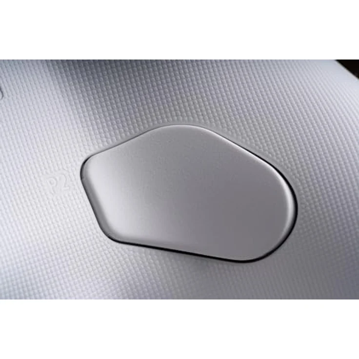 8bitdo Pro 2, kabelgebundener Gaming Controller für Windows und Xbox Series X mit Hall-Effekt-Joysticks, Schwarz – Bild 9