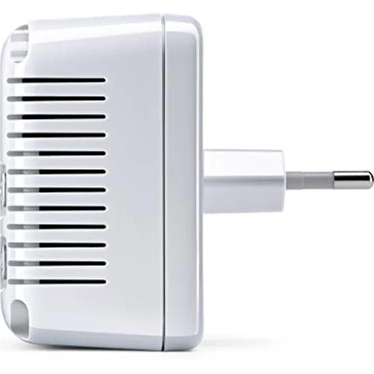 Devolo 9081 DLAN 500 WIFI – Bild 3
