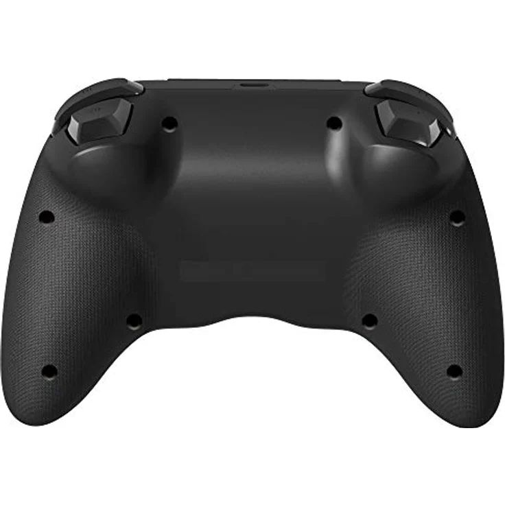 Hori Onyx Wireless Controller Schwarz (PS4-106E) (PS4) – Bild 5
