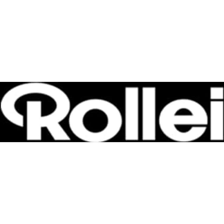 Rollei PDF-S 440, Dokumentenscanner mit USB-Host-Funktion, 24 Bit Farbtiefe, für Fotos, Dias und Negative – Bild 2
