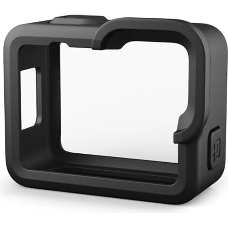 GoPro Schutzhülle (Hero) Stoßdämpfendes Design, Offizielles GoPro-Zubehör – Bild 1