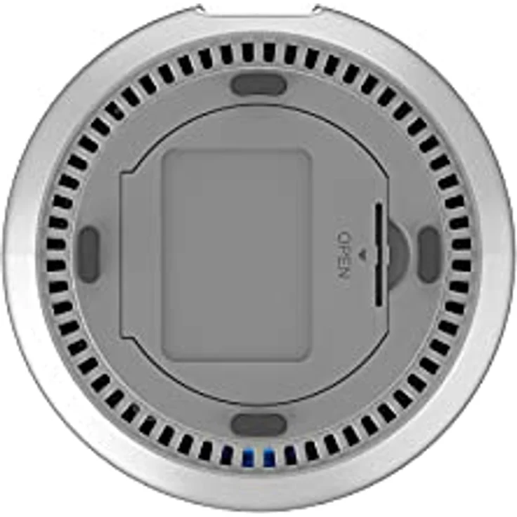 Ezviz CS-WLB-B1-EUP C3A Single Pack with WLB Battery Camera – Bild 4