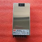 Mean Well MSP-300-12, 324W medizinisches Netzteil, 12V/27A mit aktiver PFC und hohem Wirkungsgrad