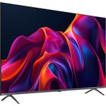 Sharp ULTRA HD SMART TV »50GM6245E«, mit Sprachsteuerung