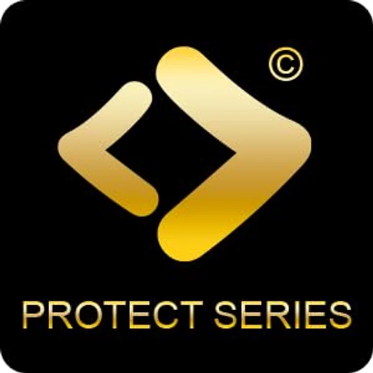 PATONA Protect EN-EL18D Akku, 3500mAh Qualitätsakku mit V1 Gehäuse und intelligentem Akkusystem, kompatibel mit Nikon Z9 und D6 – Bild 5