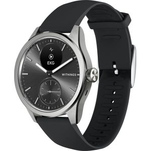 Bild für WITHINGS ScanWatch 2 42mm