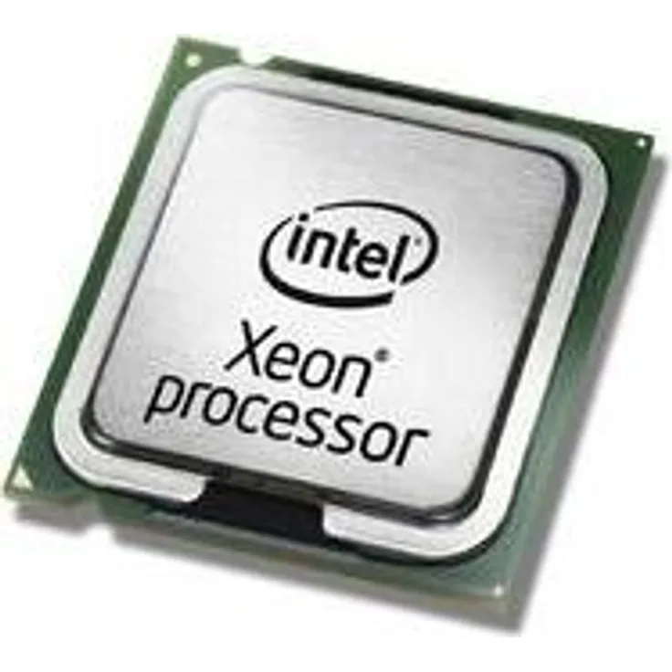 HP Intel Xeon X7560, 2.26GHz 8-Core Prozessor, LGA 1567, 24MB Cache, 130W TDP