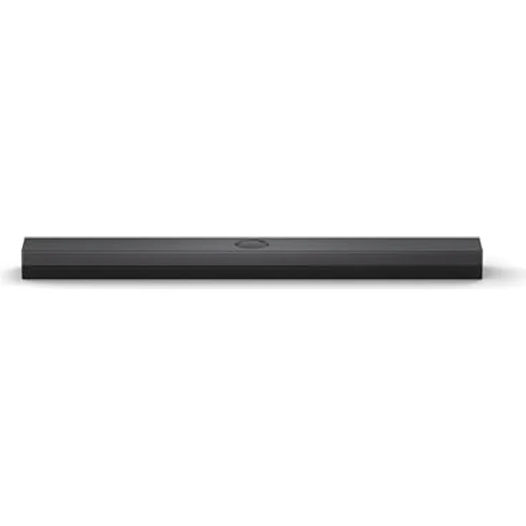 LG DS70TY 3.1.1 Dolby Atmos Soundbar (400W) mit kabellosem Subwoofer (eARC, HDMI, Optisch, Bluetooth) [2024] – Bild 3