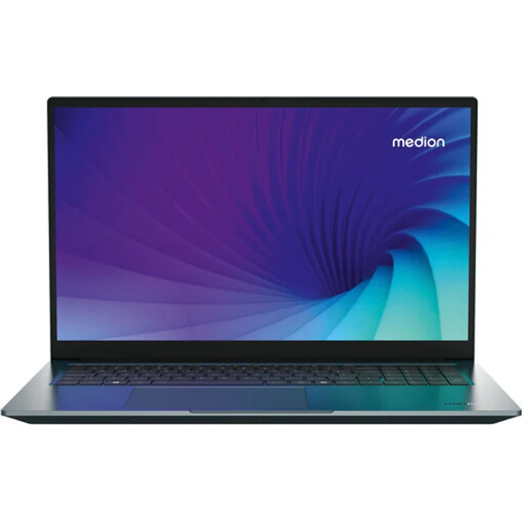Medion S20 MD62640 U7-155H 16GB/1TB SSD 17,3"FHD W11H – Bild 1