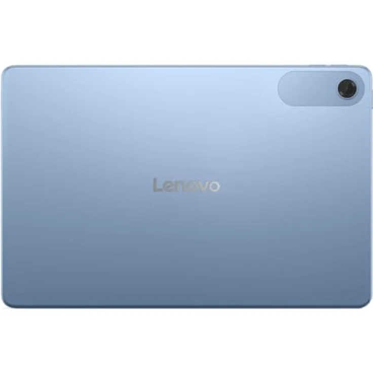 Lenovo Tab TB311FU, 10,1 Zoll Tablet mit 128 GB Speicher, 4 GB RAM, Wi-Fi 5 (802.11ac), Android 14, Blau – Bild 4
