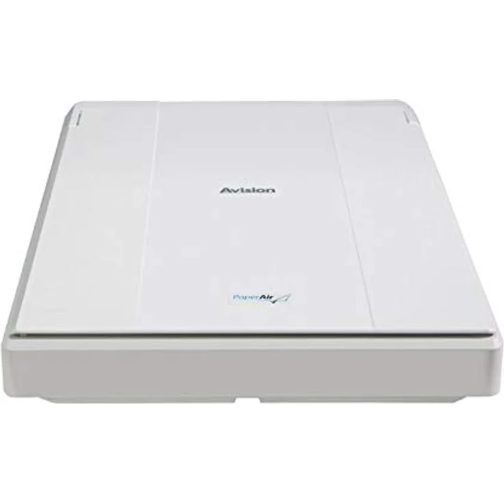 Avision PaperAir 10 (000-0870-02G) – Bild 4