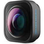 GoPro Max Lens Mod 2.0 (HERO12 Black) – Offizielles GoPro-Zubehör