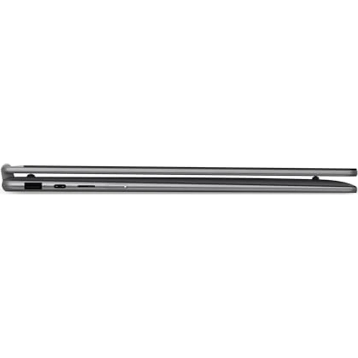 LENOVO Yoga 7i, Convertible mit 16 Zoll OLED-Display, Intel® Core™ Ultra 7 258V, 32 GB RAM, 1 TB SSD, Arc™ GPU, inkl. Lenovo Pen, Luna Grey, Windows 11 Home – Bild 10