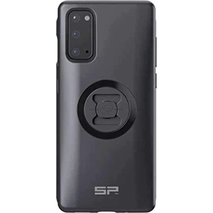 SP Phone Case Samsung S20 – Bild 2