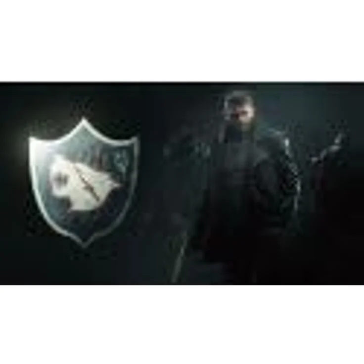 Resident Evil Village PS5 – Bild 3