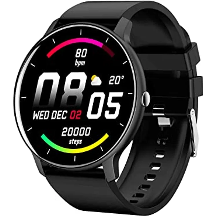 Trevi T-FIT 220 Plus 0TF220