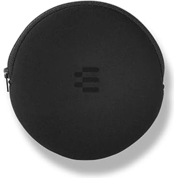 Epos EXPAND 40T (Bluetooth Freisprecheinrichtung) – Bild 6