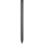 Dell Premier Aktivstift PN7522W, Stylus