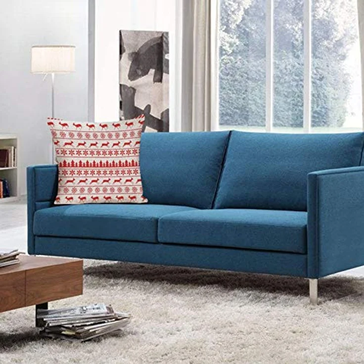 Erazer Beast 18 X1 18" QHD+ Core Ultra 9 275HX 64GB/4TB SSD RTX 5090 Win11 MD62729 – Bild 5