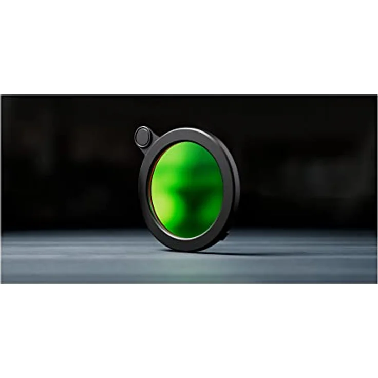 Vaonis VAONIS CLS Filter für Vespera (AC023), Kamera-Zubehör – Bild 3