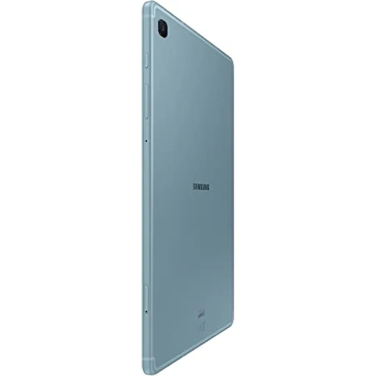 Samsung Tablet TAB S6 LITE P613 10,5' 4 GB RAM 64 GB Hellblau – Bild 3