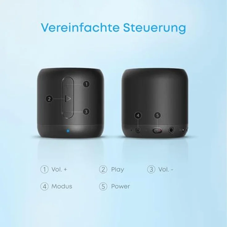 ANKER Soundcore MINI – Bild 6